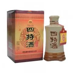 六冠王白酒价格：全面解析