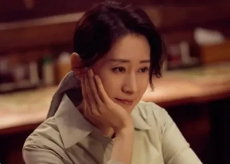 刘敏涛把微博头像换成了华晨宇的丑照,刘敏涛为何这么做?