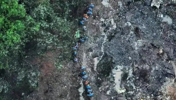 请问空难家属可以起诉美国波音公司要求赔偿吗