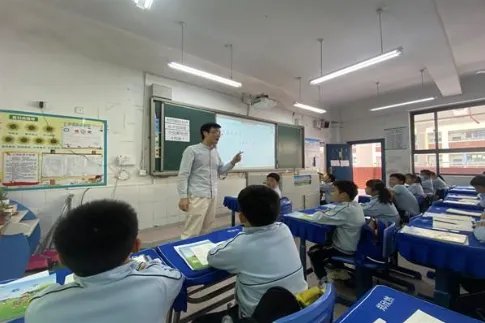 牙刷的拼音怎么拼写