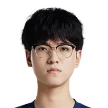 《LOL》S14LNG战队介绍