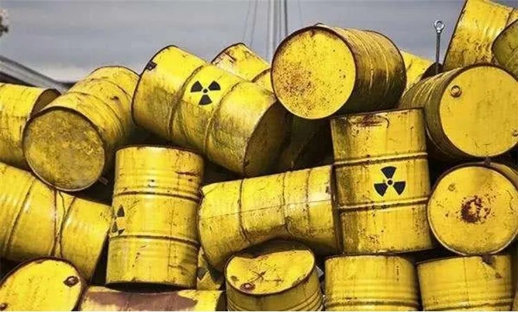 惠州出现大量死鱼？是日本倾泄核废水的结果还是海水遭到污染？