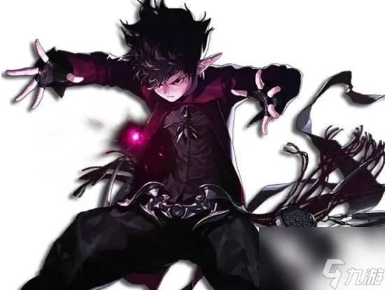 dnf魔皇技能效果详解 dnf魔皇值得培养吗