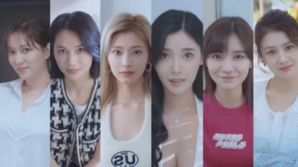 《完蛋我被美女包围了》不知女人心结局攻略 不知女人心达成方法