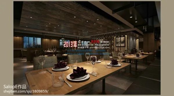 跳舞机多少钱一台,跳舞机相关介绍