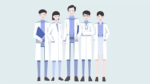 笋的营养价值及功效