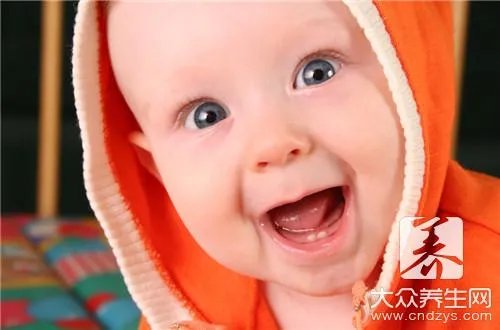 如何从b超单上辨别胎儿性别        