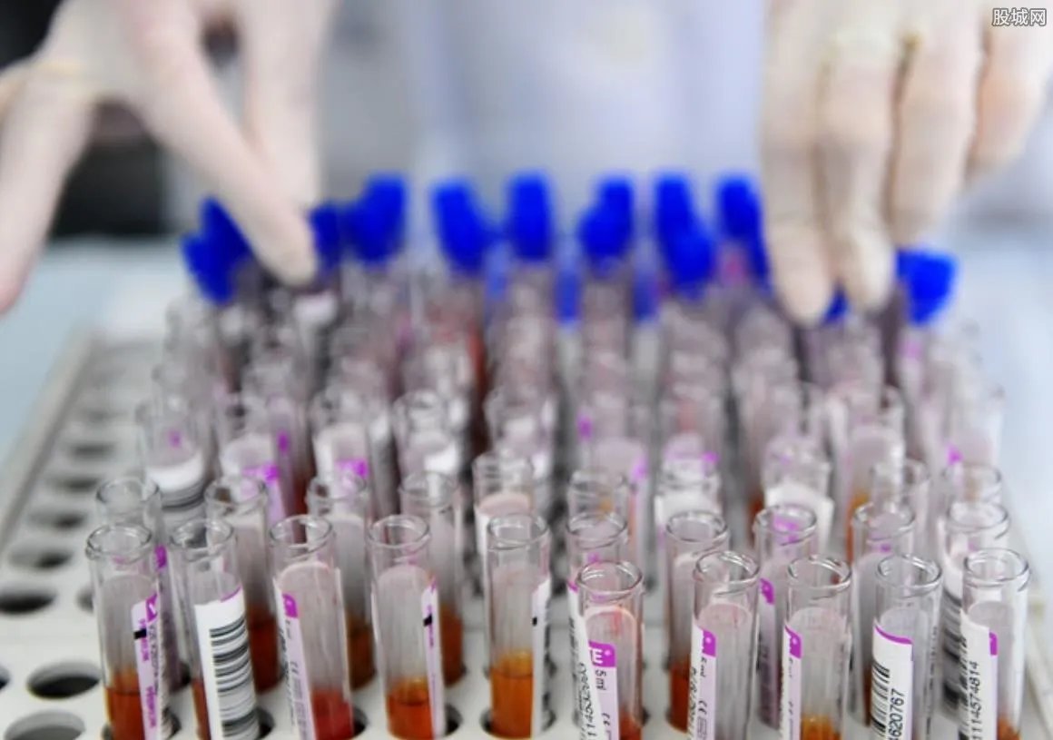 东航遇难者DNA是如何比对的 遗骸遗物如何安排