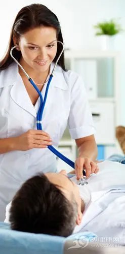 冬令进补 如何吃有益健康