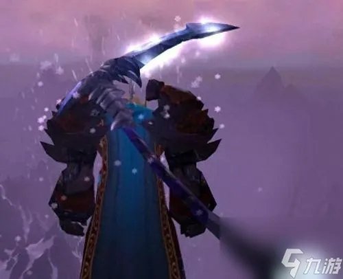 恐怖酒杯 恐怖酒杯dota