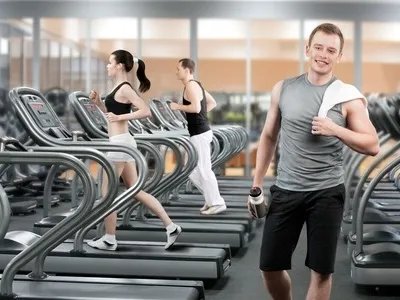 感受北京安贞医院就医环境