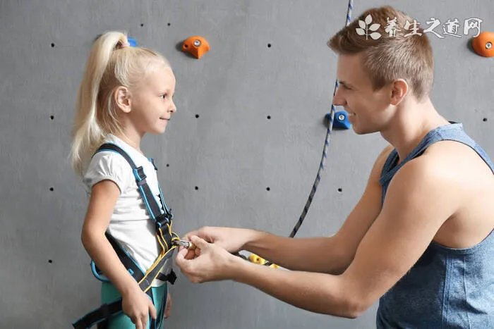 印度神油有什么作用