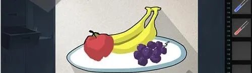 《密室逃脱绝境系列9无人医院》通关攻略大全