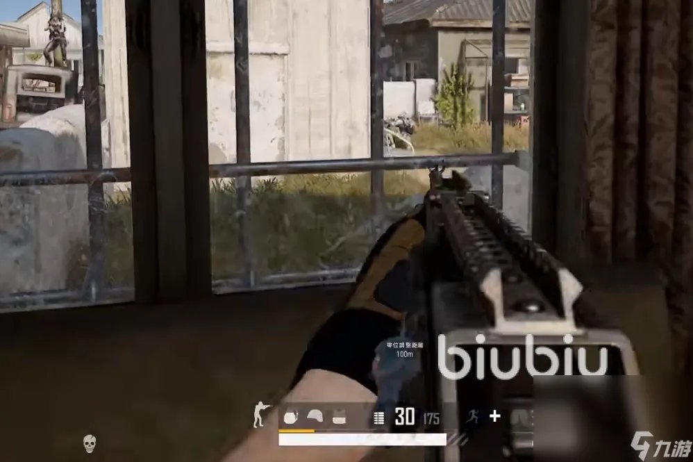 吃鸡加速器分享 吃鸡加速器用什么