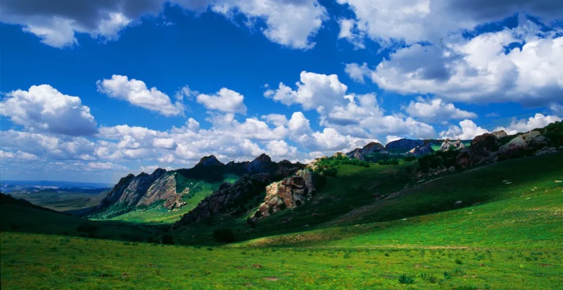 十大优美的中文名及其背后的含义 了解最好听的中文名