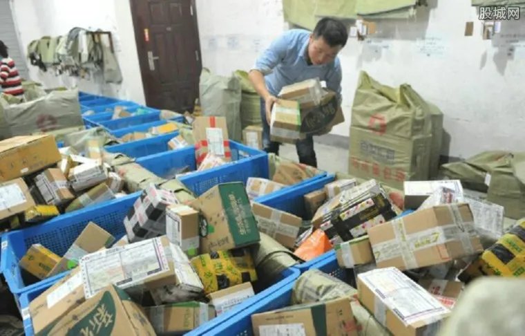 2019快递停运时间 各大快递停运时间提前知道