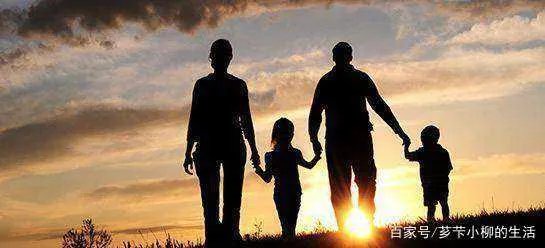 广东2021年出生人口最多，当地的出生率为何这么高？