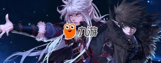 DNF手游幻影绝望之塔怎么打 1-16全关通关攻略大全