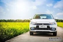 揭秘三菱蓝瑟车质量：真相惊人！