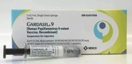 建议对农村居民免费接种HPV疫苗，为何不建议城市居民免费接种？