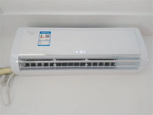 空调热风是16度热还是30度热