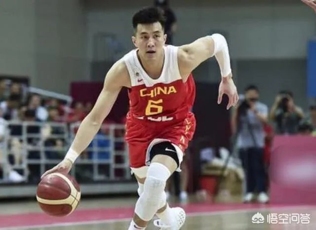 巴西男篮现在还有谁