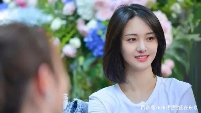 郑爽问吴奇隆二胎计划，吴奇隆回答透露家中地位，刘诗诗的地位如何？