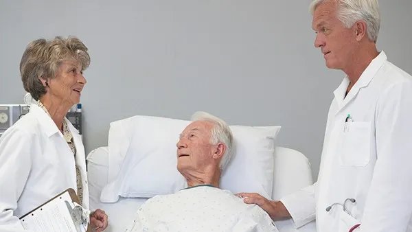 空调除湿和制冷有什么区别？空调除湿和制冷哪个更凉快？