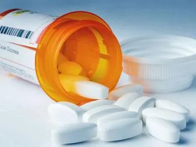 全校寻拿错药学生，如何正确的使用药物？