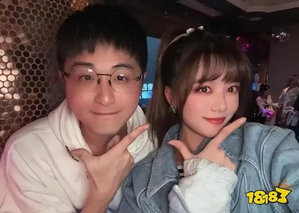 骆歆事件是怎么回事 骆歆事件介绍