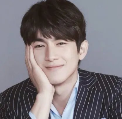 林更新被大姐拦车门要合影,林更新对此是何反应?