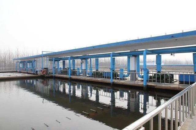 请问环境工程专业怎么样?