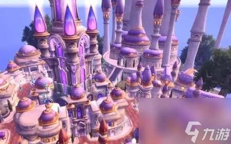 夺日者声望怎么刷 魔兽世界巫妖王之怒阵营声望攻略