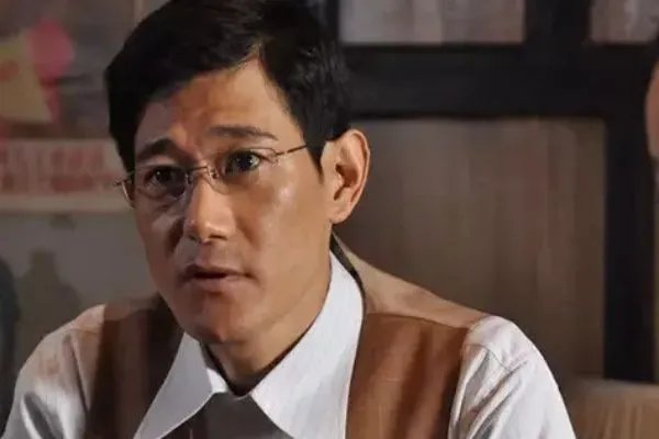 矢野浩二是日本人，为何给女儿取名心月？