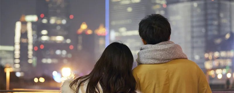 星座中的四大美女 星座中的四大美女有哪些