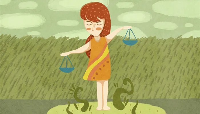 10月18号日是什么星座