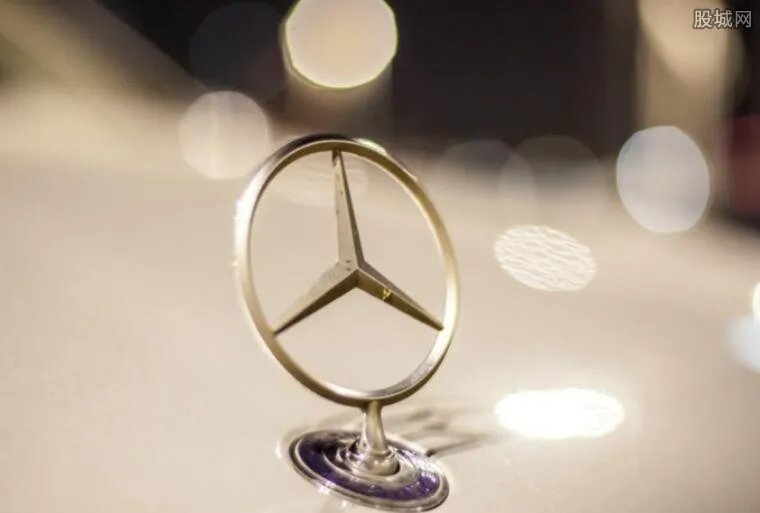 失控奔驰检测结果 奔驰失控真相曝光