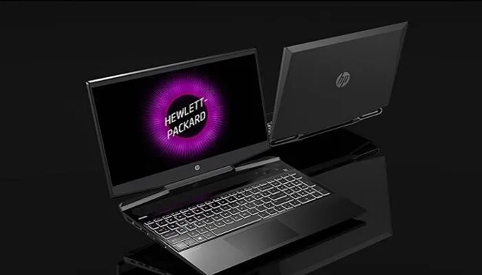 关于惠普电脑电池校正问题 惠普电脑电池如何校正