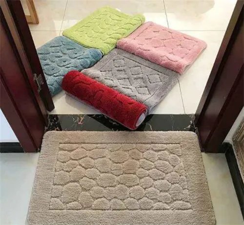 地垫怎么清洗干净 地垫的清洗方法是什么