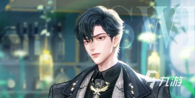 网游排行榜女生爱玩的有哪些 适合女生的网游合集2023