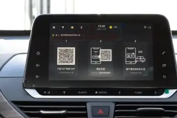 b级车为什么不推荐天籁