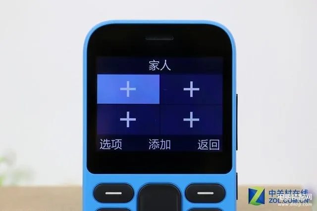 21克手机值不值得入手（21克F1老人手机评测）