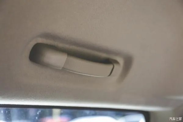 新菱智M5到底好在哪，货运师傅给你说说心里话！