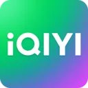 她的城演员表分享 她的城演员有谁