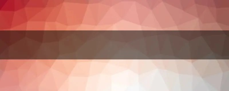 女孩子是怎么夹紧男人的？