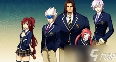 dnf领主之塔地点及开放时间推荐