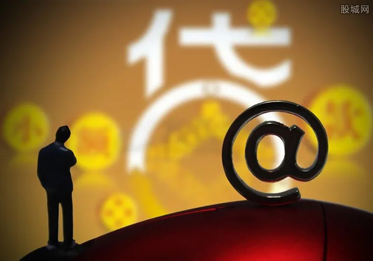 黑户网贷能下款的口子 这几个平台可以下款