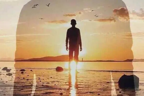 977是什么意思？