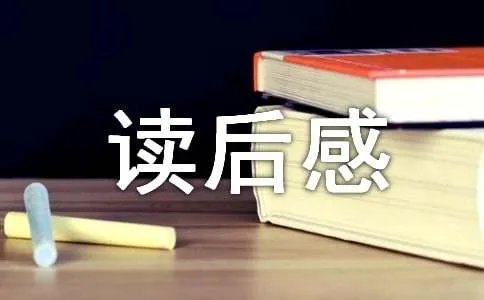 《西游记》的读后感500字