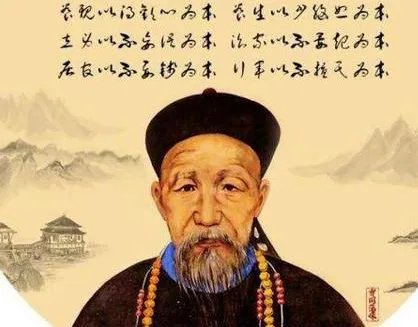 盖士人读书，第一要有志，第二要有识，第三要有恒。全文意思？